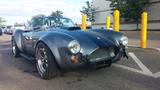Shelby Cobra