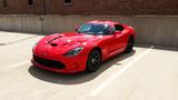 Dodge Viper