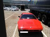 BMW M1