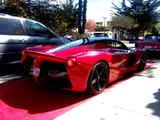 Ferrari LaFerrari