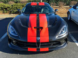 Dodge Viper