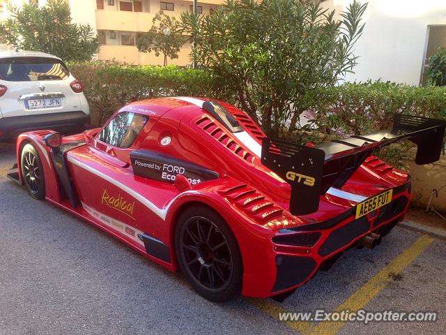 Other Other spotted in Vilamoura, Portugal