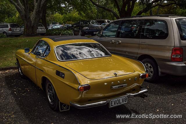 Other Vintage spotted in Auckland, New Zealand