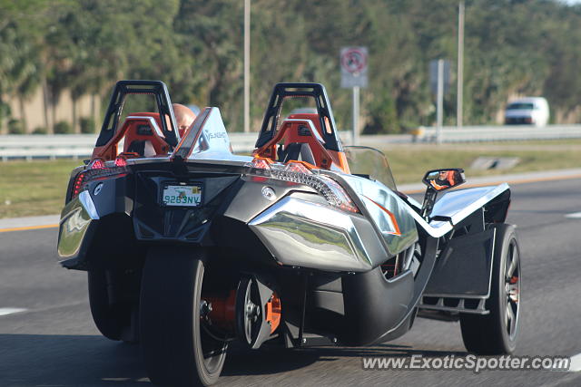 Other Other spotted in Coral Springs, Florida