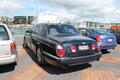Bentley Arnage
