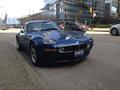 BMW Z8