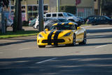 Dodge Viper