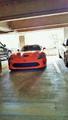 Dodge Viper