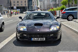 Ferrari 550