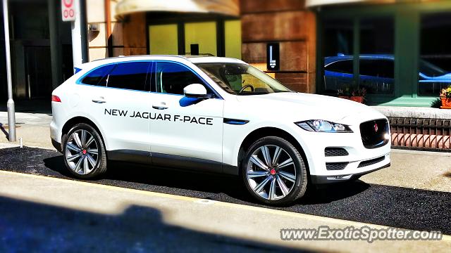 Other Other spotted in GENEVA, Switzerland