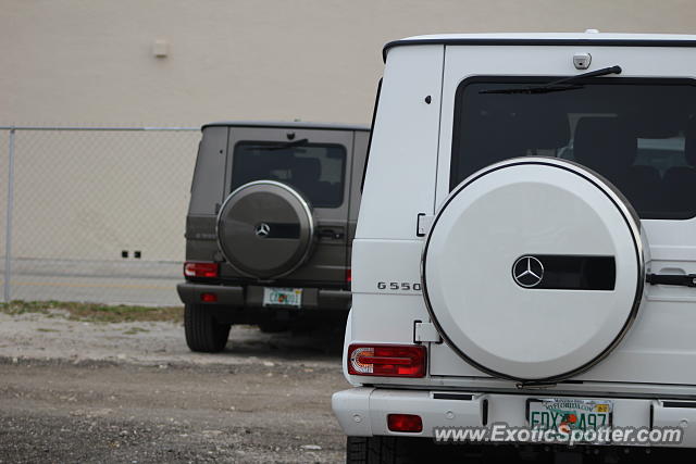 Other Other spotted in Fort Lauderdale, Florida