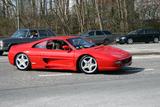 Ferrari F355