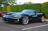 Dodge Viper