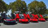 Ferrari LaFerrari