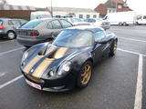 Lotus Elise