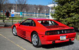 Ferrari 348