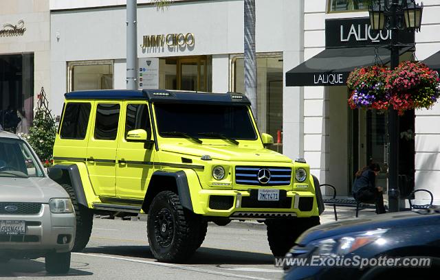 Other Other spotted in Beverly hills, California