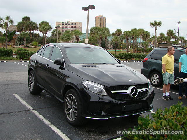 Other Other spotted in Pensacola, Florida