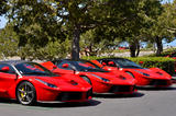 Ferrari LaFerrari