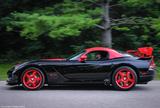 Dodge Viper