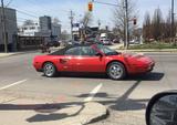 Ferrari Mondial