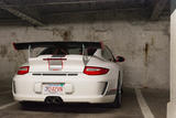 Porsche 911 GT3