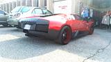 Lamborghini Murcielago