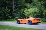 Dodge Viper