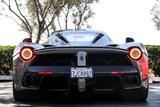Ferrari LaFerrari