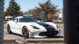 Dodge Viper