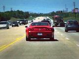 Ferrari 550