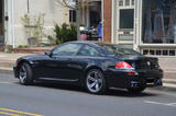 BMW M6