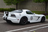 Dodge Viper
