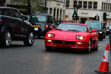 Ferrari F355