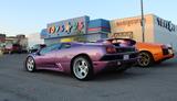 Lamborghini Diablo