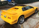 Lotus Esprit