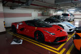 Ferrari LaFerrari
