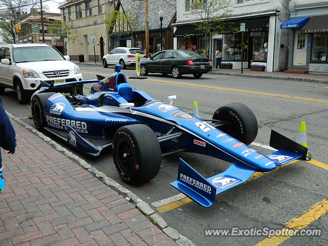 Other Other spotted in Chatham, New Jersey