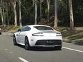 Aston Martin Vantage