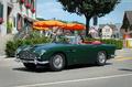 Aston Martin DB5