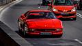 Ferrari F355
