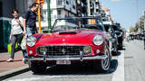 Ferrari 250