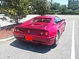 Ferrari F355