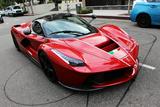 Ferrari LaFerrari