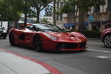 Ferrari LaFerrari