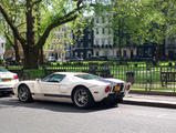 Ford GT