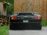 Lamborghini Diablo