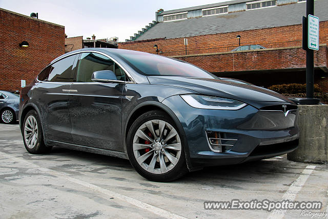 Other Other spotted in Greenwich, Connecticut