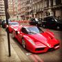 Ferrari Enzo