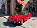 Aston Martin DB6